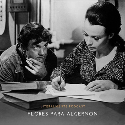 Mentesliterales - Recomendaciones Y Reseñas De Libros