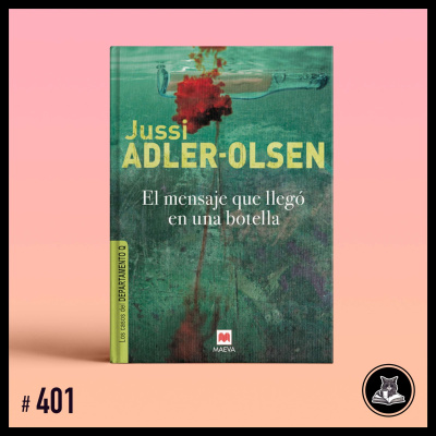 Mentesliterales - Recomendaciones Y Reseñas De Libros