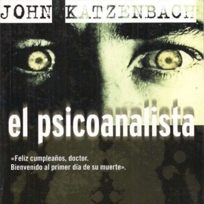 Mentesliterales - Recomendaciones Y Reseñas De Libros