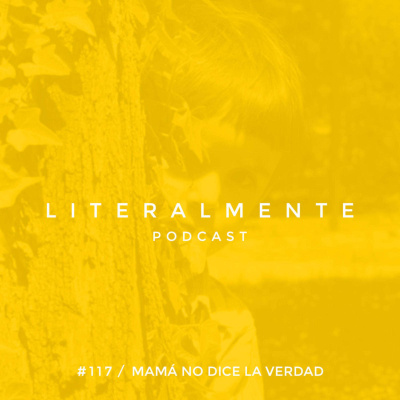 Mentesliterales - Recomendaciones Y Reseñas De Libros