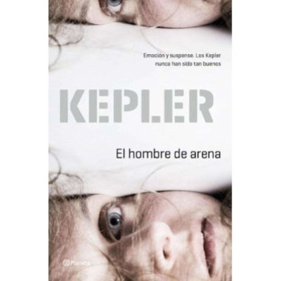 Mentesliterales - Recomendaciones Y Reseñas De Libros