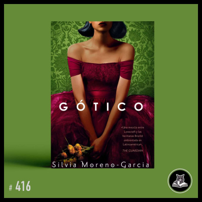 Mentesliterales - Recomendaciones Y Reseñas De Libros