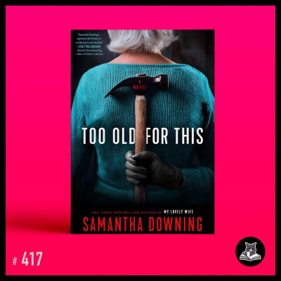 Mentesliterales - Recomendaciones Y Reseñas De Libros