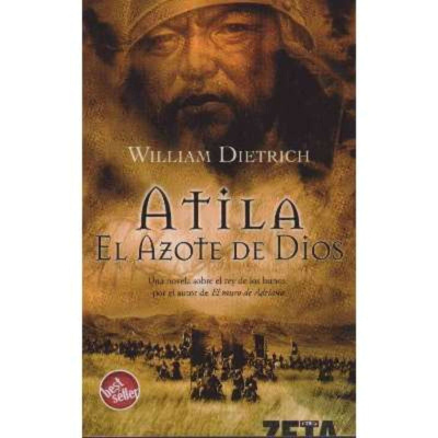 Mentesliterales - Recomendaciones Y Reseñas De Libros