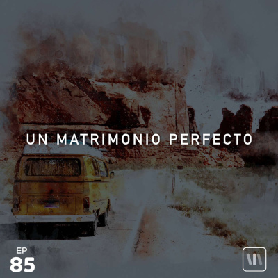 Mentesliterales - Recomendaciones Y Reseñas De Libros