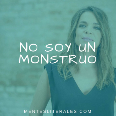 Mentesliterales - Recomendaciones Y Reseñas De Libros