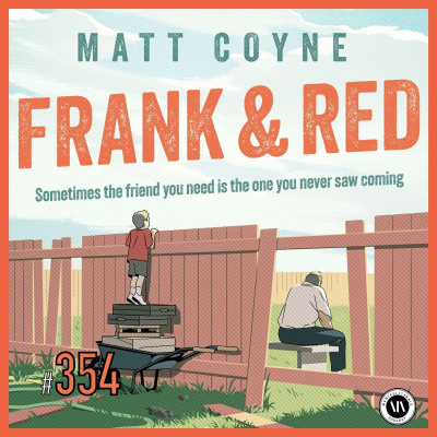 Mentesliterales - Recomendaciones Y Reseñas De Libros