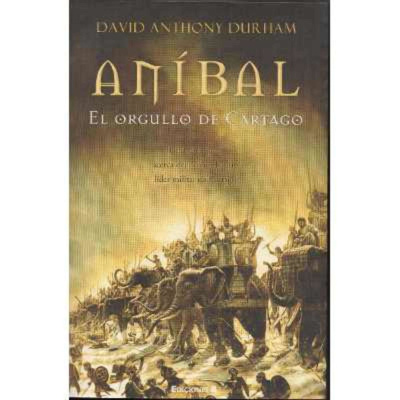 Mentesliterales - Recomendaciones Y Reseñas De Libros