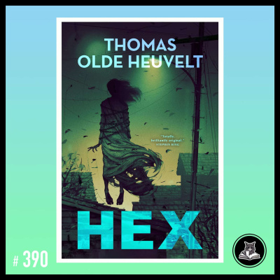 Mentesliterales - Recomendaciones Y Reseñas De Libros