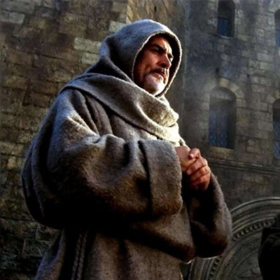 Mentesliterales - Recomendaciones Y Reseñas De Libros