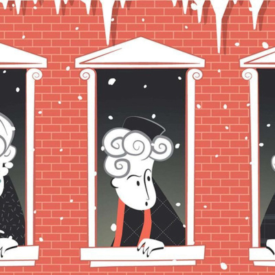 Mentesliterales - Recomendaciones Y Reseñas De Libros