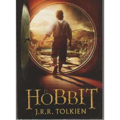 Mentesliterales - Recomendaciones Y Reseñas De Libros