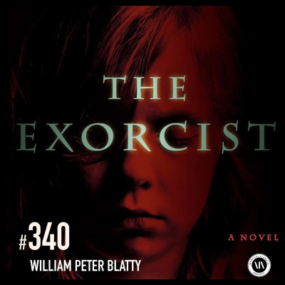 Mentesliterales - Recomendaciones Y Reseñas De Libros