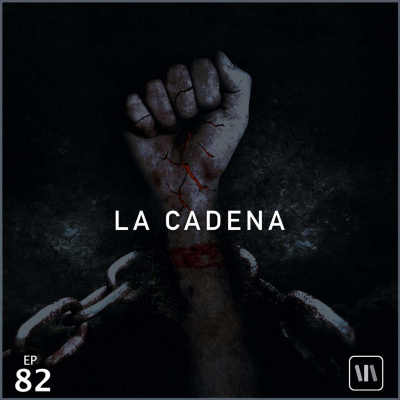 Mentesliterales - Recomendaciones Y Reseñas De Libros