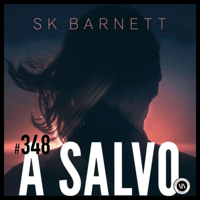 Mentesliterales - Recomendaciones Y Reseñas De Libros