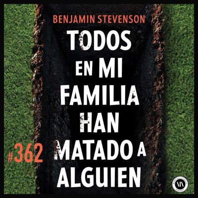 Mentesliterales - Recomendaciones Y Reseñas De Libros