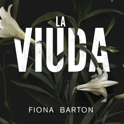 Mentesliterales - Recomendaciones Y Reseñas De Libros