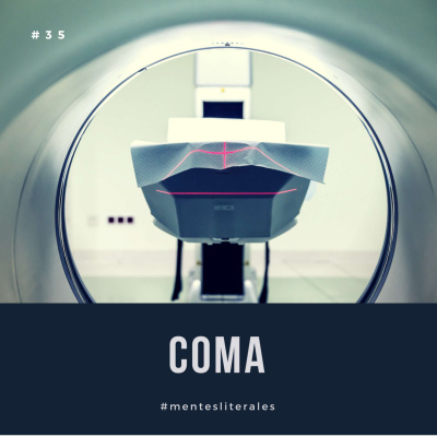 Mentesliterales - Recomendaciones Y Reseñas De Libros