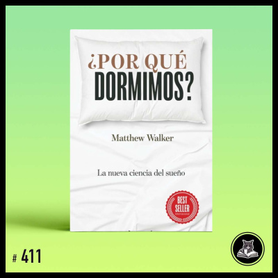 Mentesliterales - Recomendaciones Y Reseñas De Libros