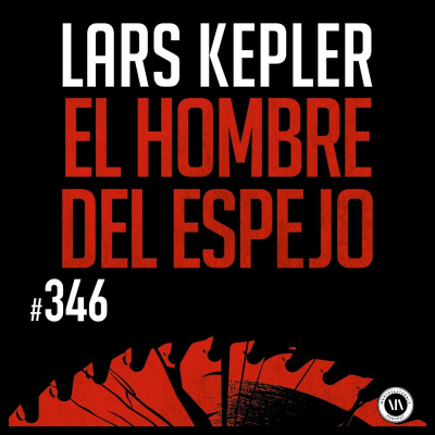 Mentesliterales - Recomendaciones Y Reseñas De Libros