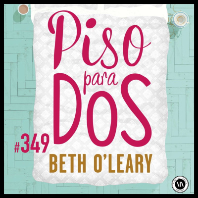 Mentesliterales - Recomendaciones Y Reseñas De Libros