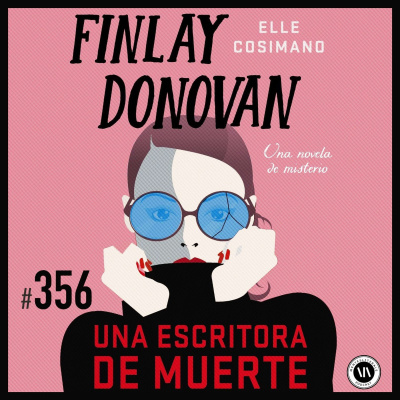 Mentesliterales - Recomendaciones Y Reseñas De Libros