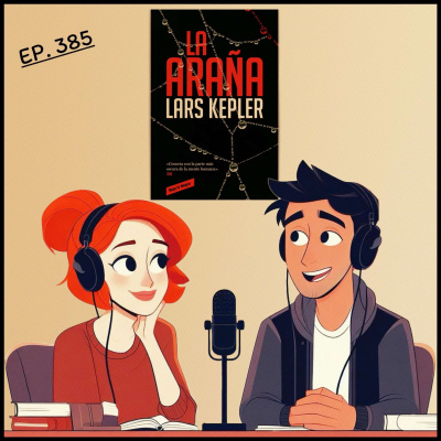 Mentesliterales - Recomendaciones Y Reseñas De Libros