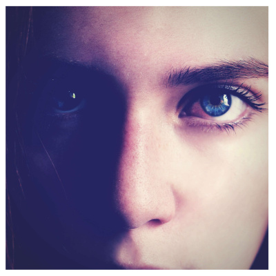 Mentesliterales - Recomendaciones Y Reseñas De Libros