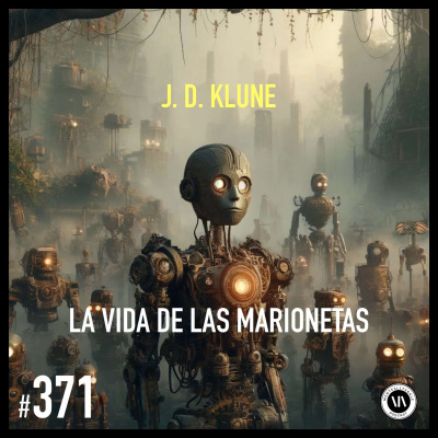 Mentesliterales - Recomendaciones Y Reseñas De Libros