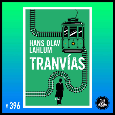 Mentesliterales - Recomendaciones Y Reseñas De Libros