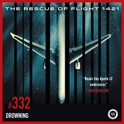 Mentesliterales - Recomendaciones Y Reseñas De Libros