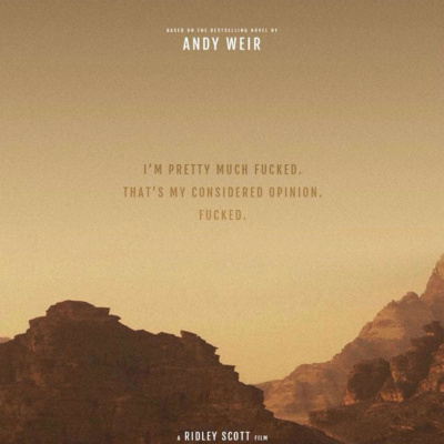 Mentesliterales - Recomendaciones Y Reseñas De Libros