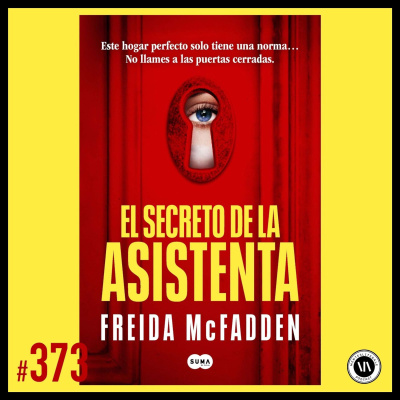 Mentesliterales - Recomendaciones Y Reseñas De Libros