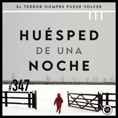 Mentesliterales - Recomendaciones Y Reseñas De Libros