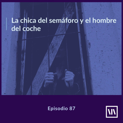 Mentesliterales - Recomendaciones Y Reseñas De Libros