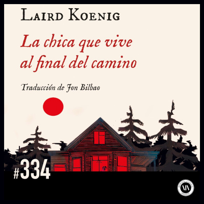 Mentesliterales - Recomendaciones Y Reseñas De Libros