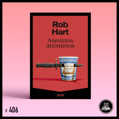 Mentesliterales - Recomendaciones Y Reseñas De Libros