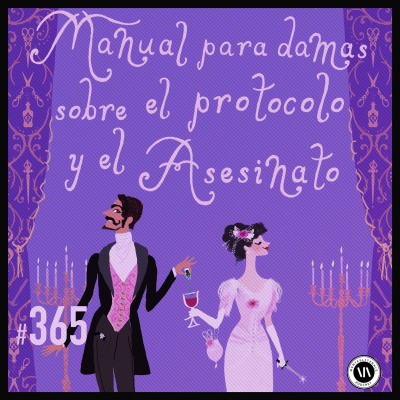 Mentesliterales - Recomendaciones Y Reseñas De Libros