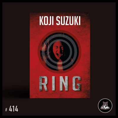 Mentesliterales - Recomendaciones Y Reseñas De Libros