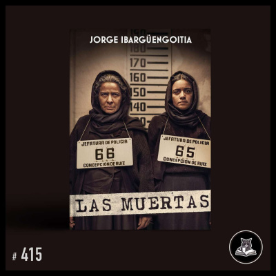 Mentesliterales - Recomendaciones Y Reseñas De Libros