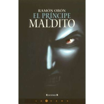 Mentesliterales - Recomendaciones Y Reseñas De Libros