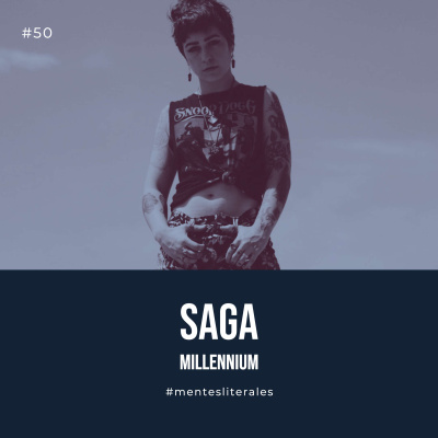 Mentesliterales - Recomendaciones Y Reseñas De Libros