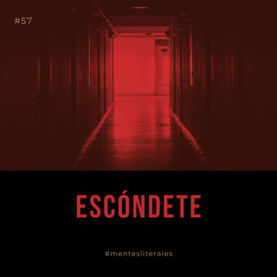 Mentesliterales - Recomendaciones Y Reseñas De Libros