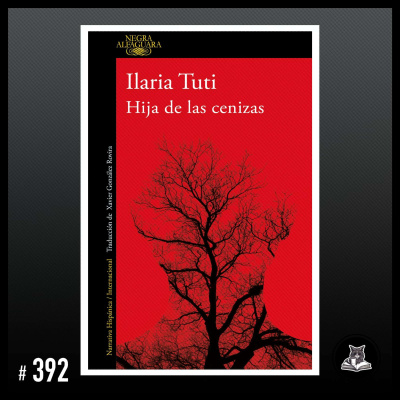 Mentesliterales - Recomendaciones Y Reseñas De Libros