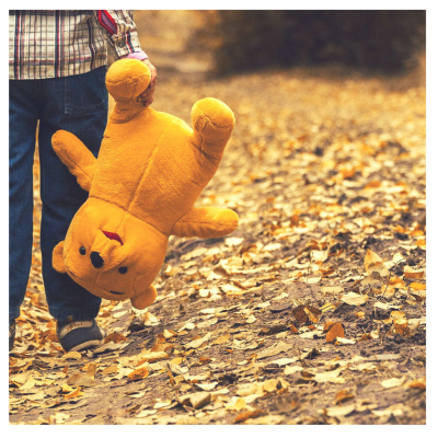 Mentesliterales - Recomendaciones Y Reseñas De Libros