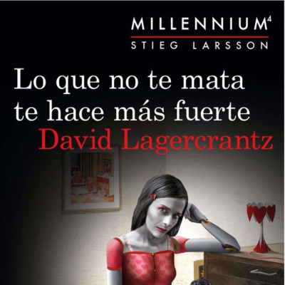 Mentesliterales - Recomendaciones Y Reseñas De Libros