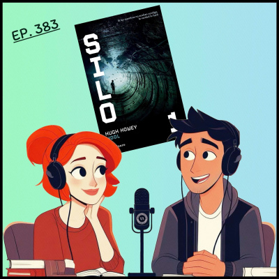 Mentesliterales - Recomendaciones Y Reseñas De Libros