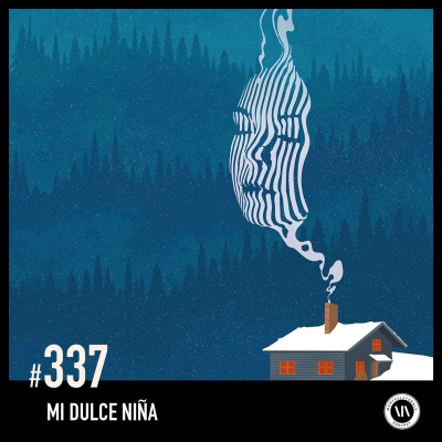 Mentesliterales - Recomendaciones Y Reseñas De Libros