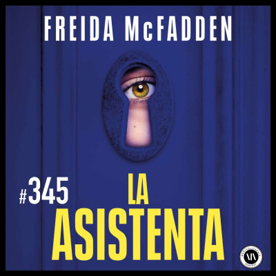 Mentesliterales - Recomendaciones Y Reseñas De Libros