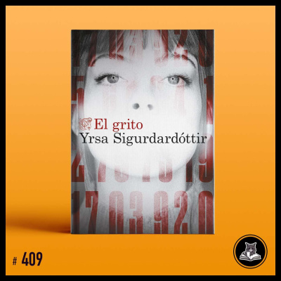 Mentesliterales - Recomendaciones Y Reseñas De Libros